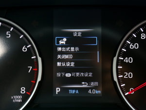 20222.0L CVT(q)а п؅^(q)