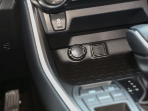 20222.0L CVT(q)а п؅^(q)