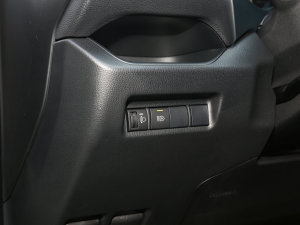 20222.0L CVT(q)а п؅^(q)