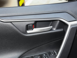 20222.0L CVT(q)а п؅^(q)