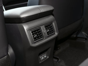 20222.0L CVT(q)а п؅^(q)