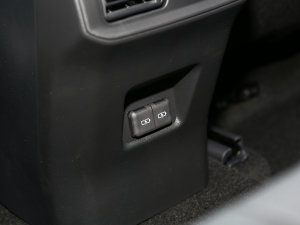 20222.0L CVT(q)а п؅^(q)