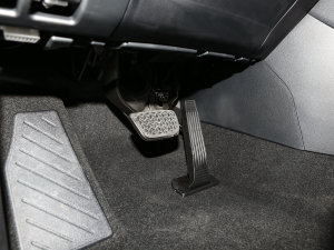 20222.0L CVT(q)а п؅^(q)