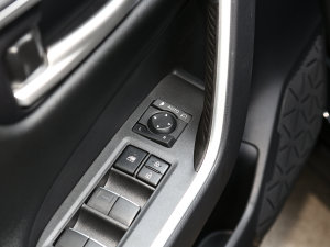 20222.0L CVT(q)а п؅^(q)