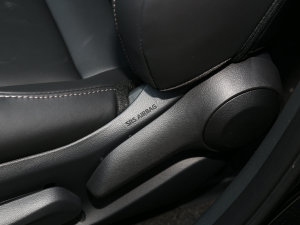 20222.0L CVT(q)а п؅^(q)