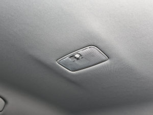 20222.0L CVT(q)а п؅^(q)