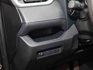 2022Ŀ 2.0L CVTIȰ g