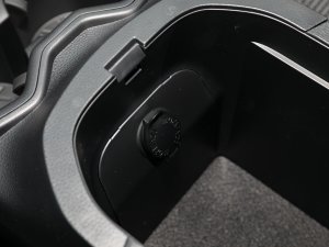 2022Ŀ 2.0L CVTIȰ g