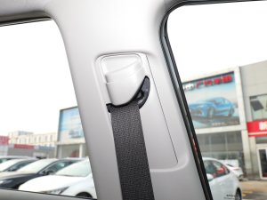 2022Ŀ 2.0L CVTIȰ g