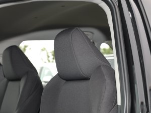 2022Ŀ 2.0L CVTIȰ g