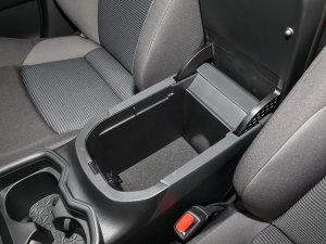 2022Ŀ 2.0L CVTIȰ g