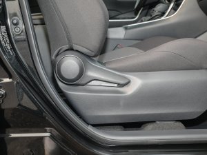 2022Ŀ 2.0L CVTIȰ g