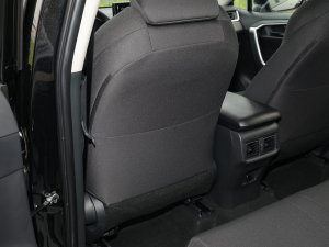 2022Ŀ 2.0L CVTIȰ g