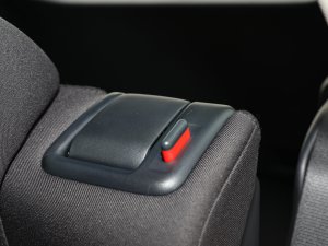 2022Ŀ 2.0L CVTIȰ g