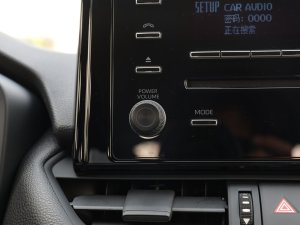 2022Ŀ 2.0L CVTIȰ {