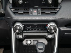 2022Ŀ 2.0L CVTIȰ {{