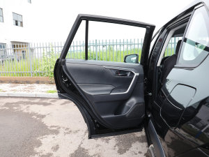 2022Ŀ 2.0L CVTIȰ ܇T