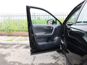 2022Ŀ 2.0L CVTIȰ {λ܇T