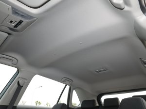 2022Ŀ 2.0L CVTIȰ п؅^