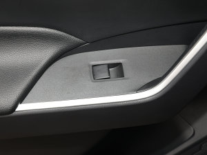 2022Ŀ 2.0L CVTIȰ ܇ƅ^