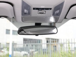 2022Ŀ 2.0L CVTIȰ ܇ȺҕR