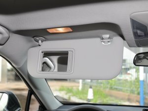 2022Ŀ 2.0L CVTIȰ ꖰ壨