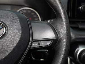 2022Ŀ 2.0L CVTIȰ п؅^