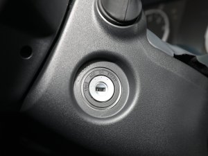 2022Ŀ 2.0L CVTIȰ п؅^