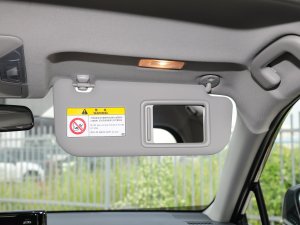 2022Ŀ 2.0L CVTIȰ ꖰ壨ң