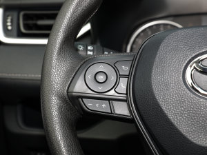 2022Ŀ 2.0L CVTIȰ п؅^