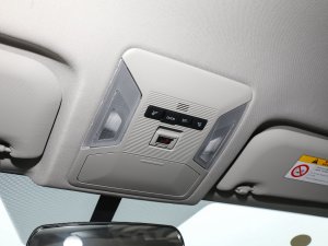 2022Ŀ 2.0L CVTIȰ п؅^