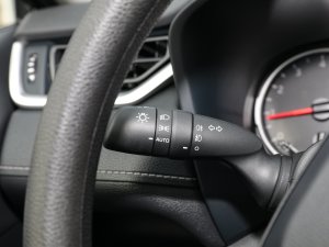 2022Ŀ 2.0L CVTIȰ п؅^