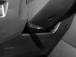 2022Ŀ 2.0L CVTIȰ п؅^