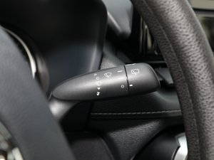 2022Ŀ 2.0L CVTIȰ п؅^