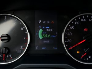 2022Ŀ 2.0L CVTIȰ п؅^