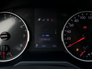 2022Ŀ 2.0L CVTIȰ п؅^