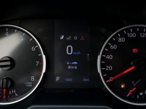 2022Ŀ 2.0L CVTIȰ п؅^