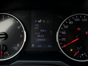 2022Ŀ 2.0L CVTIȰ п؅^