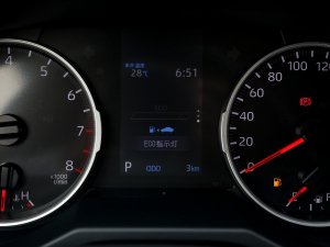 2022Ŀ 2.0L CVTIȰ п؅^