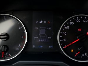 2022Ŀ 2.0L CVTIȰ п؅^