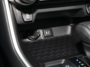 2022Ŀ 2.0L CVTIȰ п؅^