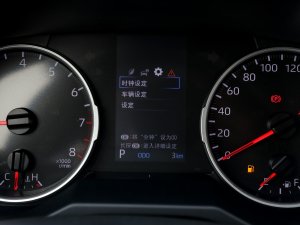 2022Ŀ 2.0L CVTIȰ п؅^