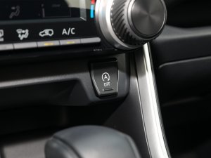 2022Ŀ 2.0L CVTIȰ п؅^