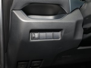 2022Ŀ 2.0L CVTIȰ п؅^