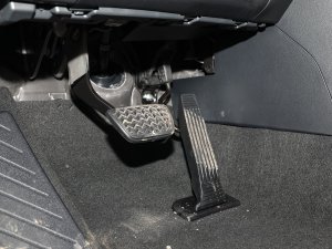 2022Ŀ 2.0L CVTIȰ п؅^