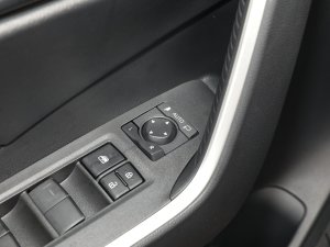 2022Ŀ 2.0L CVTIȰ п؅^