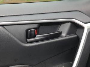 2022Ŀ 2.0L CVTIȰ п؅^