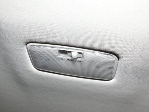 2022Ŀ 2.0L CVTIȰ п؅^