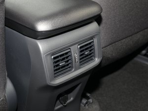 2022Ŀ 2.0L CVTIȰ п؅^