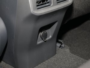 2022Ŀ 2.0L CVTIȰ п؅^